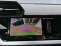 Audi RS3 Sportback 2.5 TFSI PANO+290KM/H+KERAMIK Verde - thumbnail 12