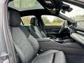 BMW i5 83.9 kW eDrive40. B&W/TREKAAK/CAM360 Gris - thumbnail 17