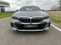 BMW i5 83.9 kW eDrive40. B&W/TREKAAK/CAM360 Grijs - thumbnail 6