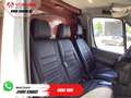 Mercedes-Benz Sprinter 313 2.2 CDI Aut. L2 EXPORT ONLY NL Auto/ APK 05-20 Weiß - thumbnail 10