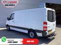 Mercedes-Benz Sprinter 313 2.2 CDI Aut. L2 EXPORT ONLY NL Auto/ APK 05-20 Weiß - thumbnail 2