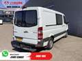 Mercedes-Benz Sprinter 313 2.2 CDI Aut. L2 EXPORT ONLY NL Auto/ APK 05-20 Weiß - thumbnail 9