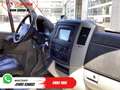 Mercedes-Benz Sprinter 313 2.2 CDI Aut. L2 EXPORT ONLY NL Auto/ APK 05-20 Weiß - thumbnail 3