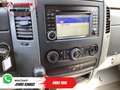 Mercedes-Benz Sprinter 313 2.2 CDI Aut. L2 EXPORT ONLY NL Auto/ APK 05-20 Weiß - thumbnail 11