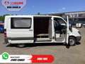 Mercedes-Benz Sprinter 313 2.2 CDI Aut. L2 EXPORT ONLY NL Auto/ APK 05-20 Weiß - thumbnail 6
