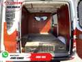 Mercedes-Benz Sprinter 313 2.2 CDI Aut. L2 EXPORT ONLY NL Auto/ APK 05-20 Weiß - thumbnail 5