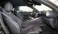 Mercedes-Benz SL 43 AMG NIGHT PACK-BURMESTER-TELEC 360°-FULL OPTIONAL Nero - thumbnail 6