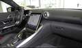 Mercedes-Benz SL 43 AMG NIGHT PACK-BURMESTER-TELEC 360°-FULL OPTIONAL Nero - thumbnail 5