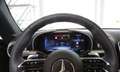 Mercedes-Benz SL 43 AMG NIGHT PACK-BURMESTER-TELEC 360°-FULL OPTIONAL Nero - thumbnail 4