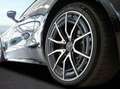 Mercedes-Benz SL 43 AMG NIGHT PACK-BURMESTER-TELEC 360°-FULL OPTIONAL Nero - thumbnail 3