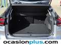 Citroen C4 ë -C4 Shine 100kW Argent - thumbnail 19