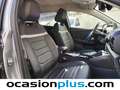Citroen C4 ë -C4 Shine 100kW Argent - thumbnail 21