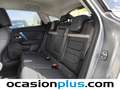 Citroen C4 ë -C4 Shine 100kW Argent - thumbnail 14