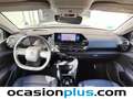 Citroen C4 ë -C4 Shine 100kW Argent - thumbnail 5