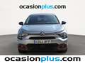 Citroen C4 ë -C4 Shine 100kW Argent - thumbnail 15