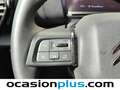 Citroen C4 ë -C4 Shine 100kW Argent - thumbnail 27