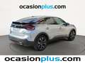 Citroen C4 ë -C4 Shine 100kW Argent - thumbnail 4