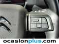 Citroen C4 ë -C4 Shine 100kW Argent - thumbnail 28