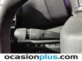 Citroen C4 ë -C4 Shine 100kW Argent - thumbnail 26