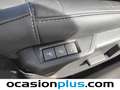 Citroen C4 ë -C4 Shine 100kW Argent - thumbnail 13