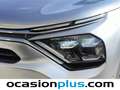 Citroen C4 ë -C4 Shine 100kW Argent - thumbnail 16