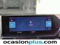 Citroen C4 ë -C4 Shine 100kW Argent - thumbnail 34