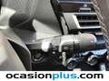 Citroen C4 ë -C4 Shine 100kW Argent - thumbnail 29