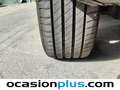 Citroen C4 ë -C4 Shine 100kW Argent - thumbnail 38