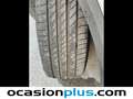 Citroen C4 ë -C4 Shine 100kW Argent - thumbnail 37