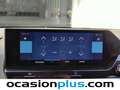 Citroen C4 ë -C4 Shine 100kW Argent - thumbnail 35