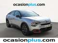 Citroen C4 ë -C4 Shine 100kW Argent - thumbnail 2