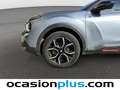 Citroen C4 ë -C4 Shine 100kW Argent - thumbnail 39