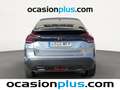 Citroen C4 ë -C4 Shine 100kW Argent - thumbnail 17