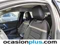 Citroen C4 ë -C4 Shine 100kW Argent - thumbnail 12