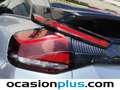 Citroen C4 ë -C4 Shine 100kW Argent - thumbnail 18