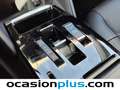 Citroen C4 ë -C4 Shine 100kW Argent - thumbnail 6