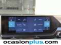 Citroen C4 ë -C4 Shine 100kW Argent - thumbnail 32