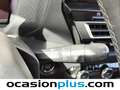 Citroen C4 ë -C4 Shine 100kW Argent - thumbnail 30