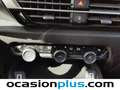 Citroen C4 ë -C4 Shine 100kW Argent - thumbnail 36