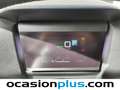 Citroen C4 ë -C4 Shine 100kW Argent - thumbnail 25