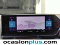 Citroen C4 ë -C4 Shine 100kW Argent - thumbnail 8