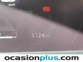 Citroen C4 ë -C4 Shine 100kW Argent - thumbnail 10