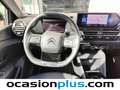 Citroen C4 ë -C4 Shine 100kW Argent - thumbnail 24