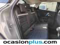 Citroen C4 ë -C4 Shine 100kW Argent - thumbnail 20