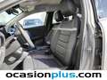 Citroen C4 ë -C4 Shine 100kW Argent - thumbnail 11