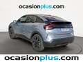 Citroen C4 ë -C4 Shine 100kW Argent - thumbnail 3