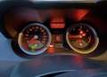 Renault Megane Mégane 1.5DCi Confort Dynamique 100 - thumbnail 9