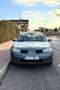 Renault Megane Mégane 1.5DCi Confort Dynamique 100 - thumbnail 2