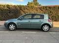 Renault Megane Mégane 1.5DCi Confort Dynamique 100 - thumbnail 1