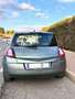 Renault Megane Mégane 1.5DCi Confort Dynamique 100 - thumbnail 4